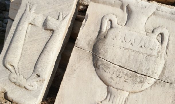 Toledo bodas y el origen de brindar en las celebraciones